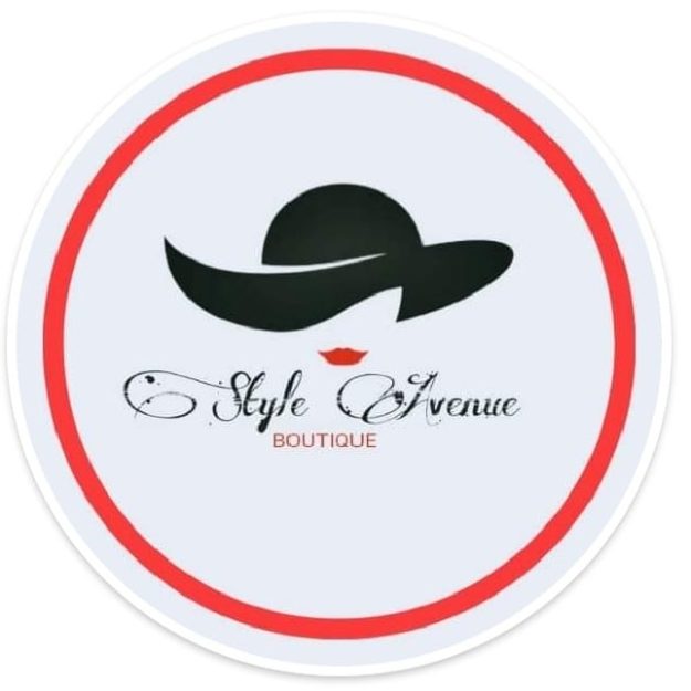 Style Avenue Boutique